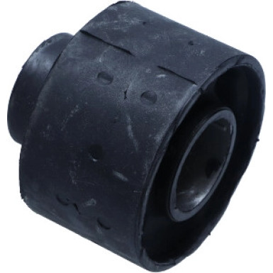 72-4948 Lagerung, Achskörper