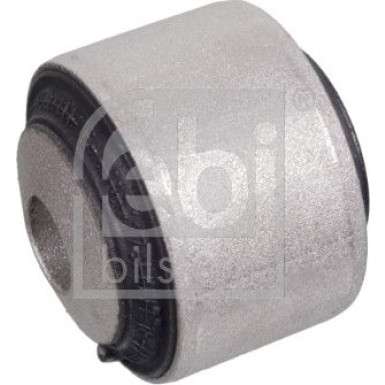 FEBI BILSTEIN Stiller Block FEBI BILSTEIN Stiller Block