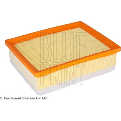 BluePrint Luftfilter BluePrint Luftfilter
