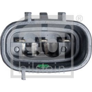Kurbelwellensensor | Suzuki | 108249