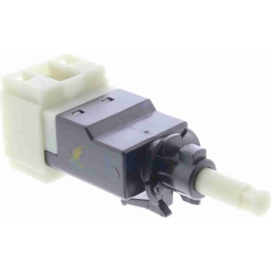 VEMO Bremslichtschalter V30-73-0130 Green Mobility Parts