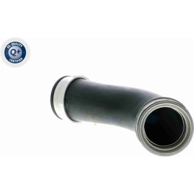 VAICO Ladeluftschlauch