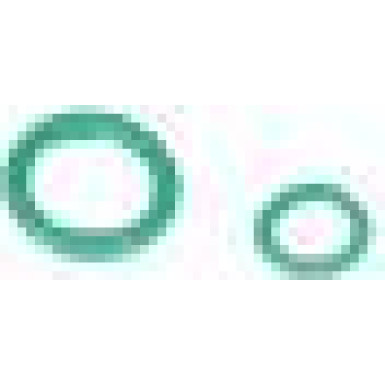 Kondensator, Klimaanlage EASY FIT 35867