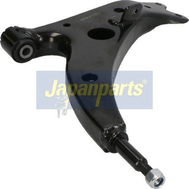 Querlenker Toyota P. Rav-4 Pr BS-240R