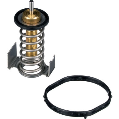 Gates Thermostat VOLVO V40 2.0 TH64290G1