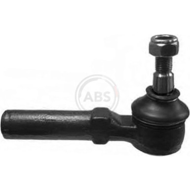 A.B.S. Lenkstift A.B.S. Lenkstift