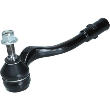 9010077 Spurstangenkopf