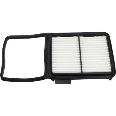 AMC Luftfilter PKW | TOYOTA Prius 1,5 03-09 | TA-1280