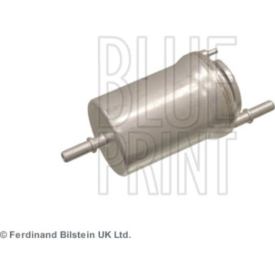 BLUE PRINT Kraftstofffilter | ADV182329