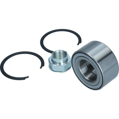 KAMOKA Radlagersatz KAMOKA Radlagersatz