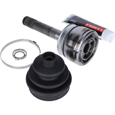 KAMOKA Gelenksatz, Antriebswelle 6121