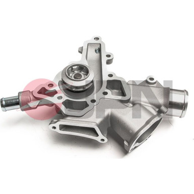 JPN Wasserpumpe 10C9026-JPN