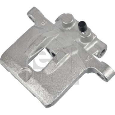 FEBI BILSTEIN Bremssattel | 181155
