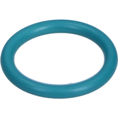 Original VAG Rohrdichtung VW Touareg (03- ) | N91008401
