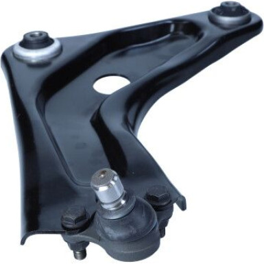 72-6053 Lenker, Radaufhängung 72-6053 Lenker, Radaufhängung