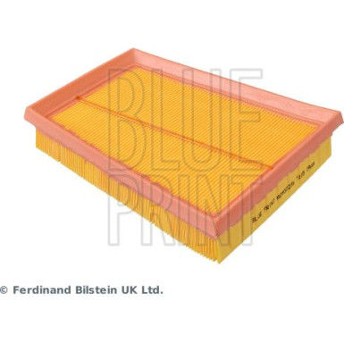 BluePrint Luftfilter ADM52256