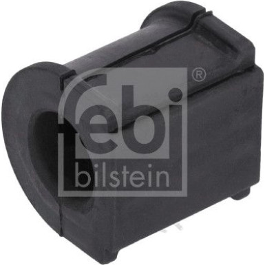 FEBI BILSTEIN Lagerung des Stabilisators | 15580