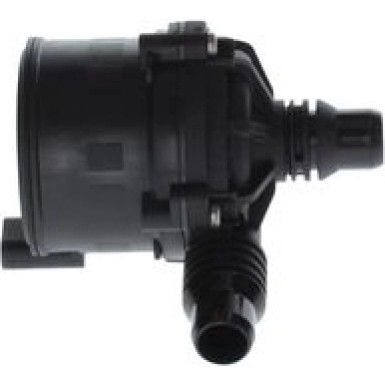 0 392 023 518 Zusatzwasserpumpe (Heizwasserkreislauf)