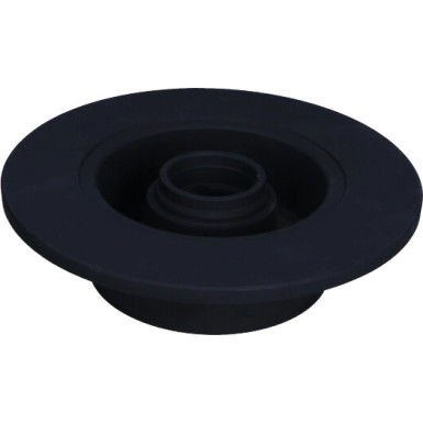 Bremsscheibe QUARO HIGH CARBON QD2528HC