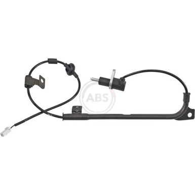 A.B.S. ABS Sensor