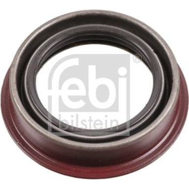 180699 Wellendichtring, Differential