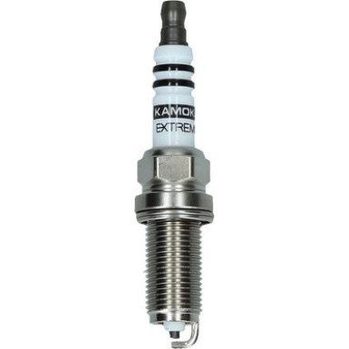 KAMOKA Zündkerze KAMOKA Zündkerze