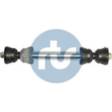 RTS Stabilisatorstange 97-90811