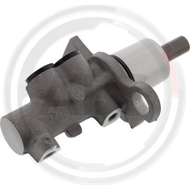 A.B.S. Hauptbremszylinder 51028