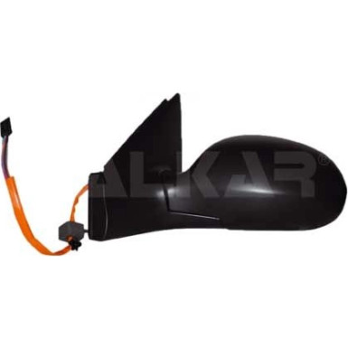 Außenspiegel | 6125852