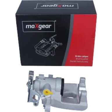 82-1120 Bremssattel 82-1120 Bremssattel