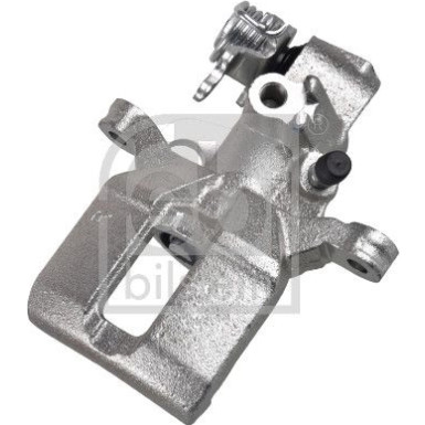 FEBI BILSTEIN Bremssattel | 179135