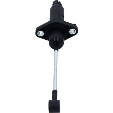 Geberzylinder FIAT Strada 10 6284600697