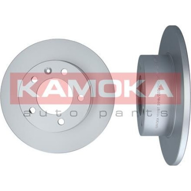 KAMOKA Bremsscheibe | 103197