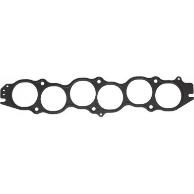 527.050 Dichtung, Ansaugkrümmergehäuse