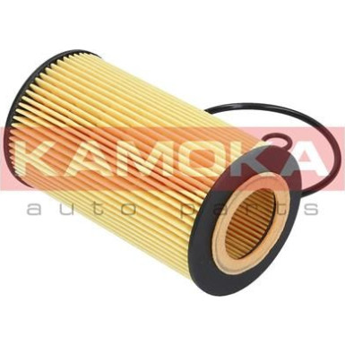 KAMOKA Ölfilter
