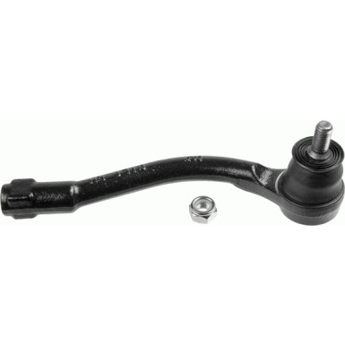 33358 01 Spurstangenkopf 33358 01 Spurstangenkopf