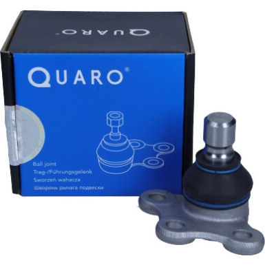 QS8786/HQ Trag-/Führungsgelenk