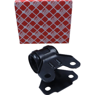 171965 Lagerung, Lenker