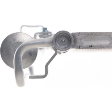 Kondensator, Klimaanlage BEHR AC 720 000S