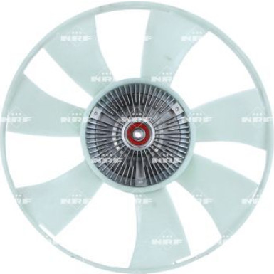 Kupplung, Köhlerl Nach FULL KIT 49539 Kupplung, Köhlerl Nach FULL KIT 49539