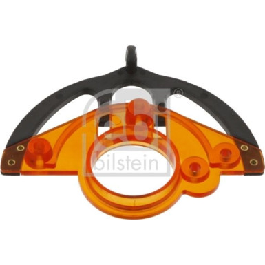 FEBI BILSTEIN Einstellelement | 02491