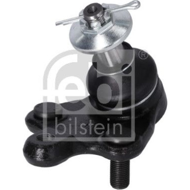 Trag-/Führungsgelenk | 43032