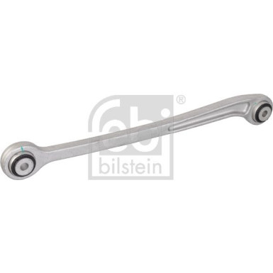 Febi Bilstein Stange/Strebe - Radaufhängung Db T. W220 Doln 23035 Febi Bilstein Stange/Strebe - Radaufhängung Db T. W220 Doln 23035