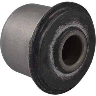 HÜLSE, QUERLENKERLAGERUNG | 00510130