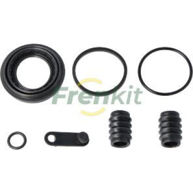 FRENKIT Reparatursatz, Bremssattel 244023