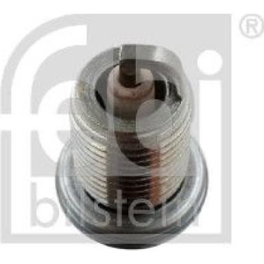 FEBI BILSTEIN Zündkerze | 13421
