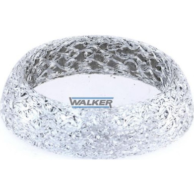 21 / Dichtung | CITROEN, PEUGEOT, SUZUKI | 82567 21 / Dichtung | CITROEN, PEUGEOT, SUZUKI | 82567