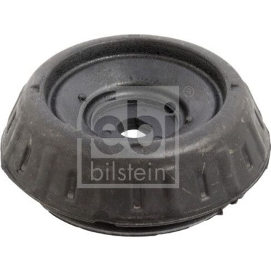 104832 Federbeinstützlager