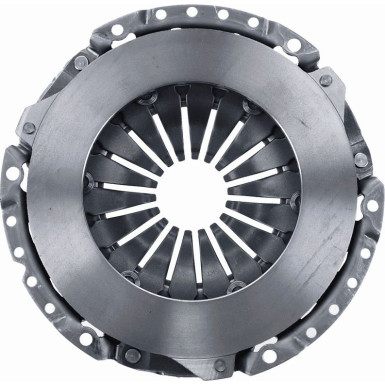 SACHS Kupplungssatz 3000 990 018 SACHS Kupplungssatz 3000 990 018