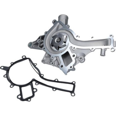 KAMOKA Wasserpumpe T0188